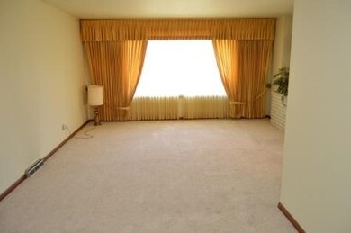 221 W 53rd Place, Merrillville, IN 46410 - photo 7