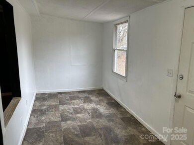 153 Autumn Ln, Spindale, NC 28160 - photo 7