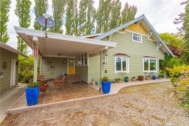 9005 Weidkamp Rd, Lynden, WA 98264 - photo 5