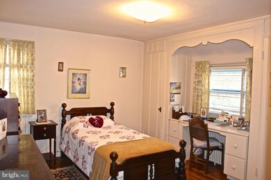 4518 Rosedale Ave, Bethesda, MD 20814 - photo 6