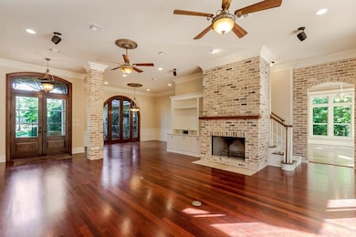 1296 Bluff Dr, Slidell, LA 70461 - photo 2