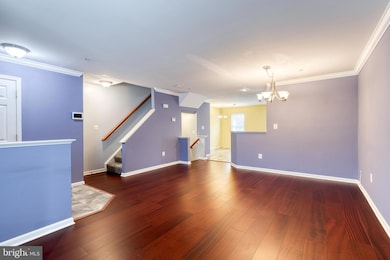 9519 Branchleigh Rd, Randallstown, MD 21133 - photo 6