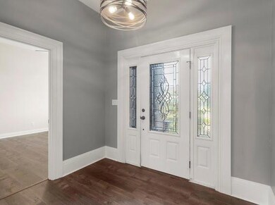 106 Lac Bistineau Ct, Luling, LA 70070 - photo 2