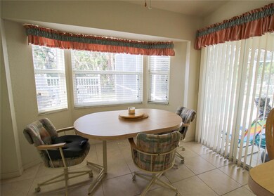 unlisted-address, Rotonda West, FL 33947 - photo 7