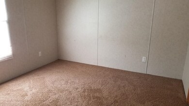 14 Hidden Valley Ln, Crawfordville, FL 32327 - photo 3