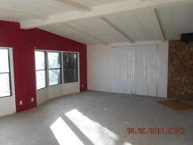 1634 Jackson Ave, Burley, ID 83318 - photo 5