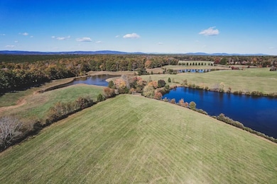 Lot 15 Briery Creek Rd, Scottsville, VA 24590 - photo 2