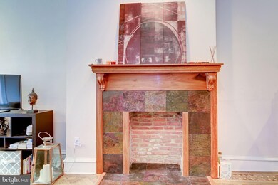 2222 Eutaw Place, Baltimore, MD 21217 - photo 7