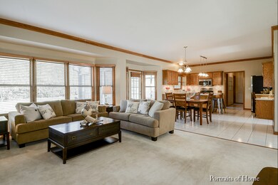 521 Finley Ct, Batavia, IL 60510 - photo 3