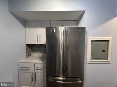 6097 Majors Ln unit 4, Columbia, MD 21045 - photo 7