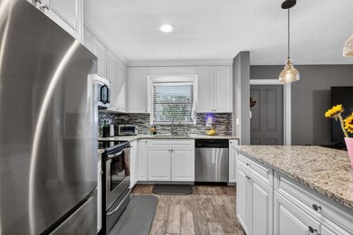 501 Dotterel Rd unit 27C, Delray Beach, FL 33444 - photo 4