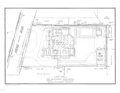 76 Shore Rd, Old Greenwich, CT 06870 - photo 6