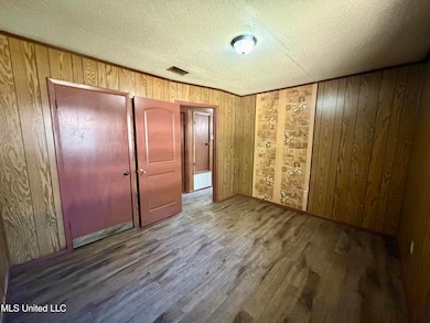 5031 Community Ave, Moss Point, MS 39563 - photo 7