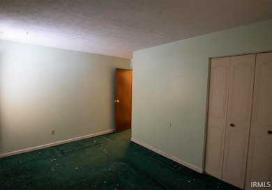 1719 S Seneca St, Ellettsville, IN 47429 - photo 6