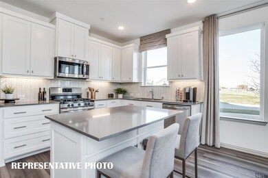 4373 Union St, North Richland Hills, TX 76180 - photo 6