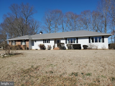 104 Ripple Run Cir, Felton, DE 19943 - photo 4