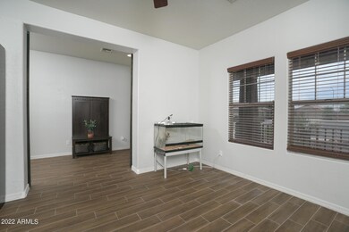Den/Office