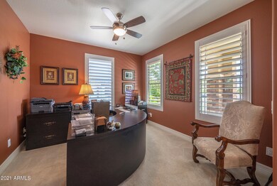 5661 S Remington, Mesa, AZ 85212 - photo 4