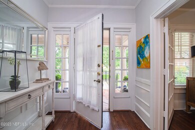 3206 Riverside Ave, Jacksonville, FL 32205 - photo 7