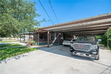 6316 Robert Michaels St, Mission, TX 78574 - photo 4