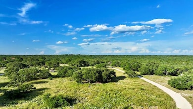 2321 Gentry Creek Rd unit 15A, Junction, TX 76849 - photo 4