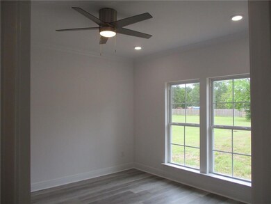 1006 Pinehurst Dr, Pineville, LA 71360 - photo 7