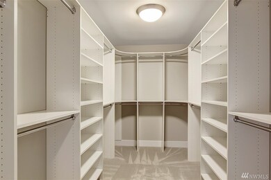 21513 98th Ave W, Edmonds, WA 98020 - photo 3