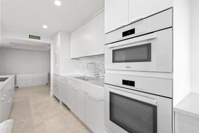 Water Glades unit 15C, Riviera Beach, FL 33404 - photo 4