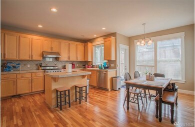 13810 170th St E, Puyallup, WA 98374 - photo 7