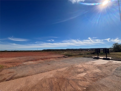 254 Gatling St, Tuscola, TX 79562 - photo 7