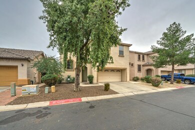 1321 S Roseann-1