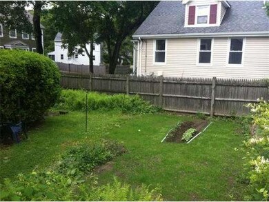 69 Elliot St, Newton Highlands, MA 02461 - photo 3