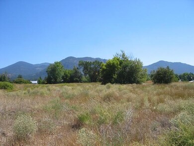 1200 W Lincoln Ave, Chewelah, WA 99109 - photo 2