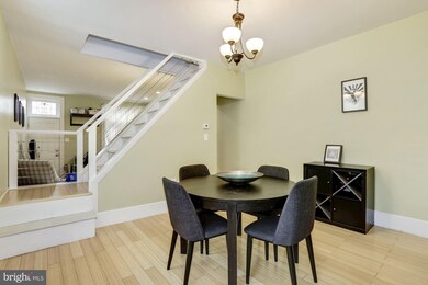 19 S Conkling St, Baltimore, MD 21224 - photo 7