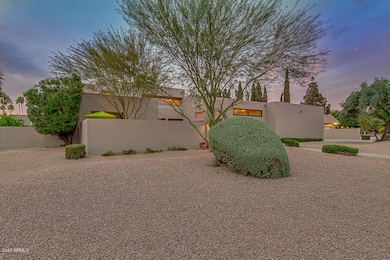1356 E Greentree Dr, Tempe, AZ 85284 - photo 3
