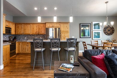 1133 Station Loop Road Park-007-005-1133
