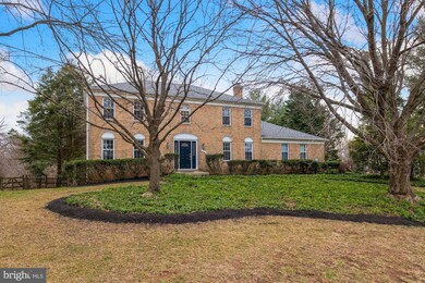 13505 Straw Bale Ln, Gaithersburg, MD 20878 - photo 4