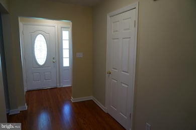 10509 Scaggsville Rd, Laurel, MD 20723 - photo 3