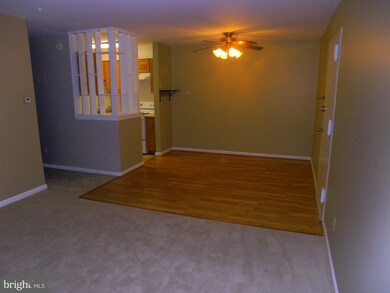 5911 Prince James Dr unit 24, Springfield, VA 22152 - photo 6