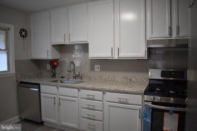 1011 Winsford Rd, Towson, MD 21204 - photo 5
