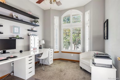 9634 Las Colinas Dr, Lone Tree, CO 80124 - photo 7