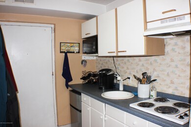 200 Ocean Park Ave unit 1N, Bradley Beach, NJ 07720 - photo 6