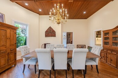 75 Clifton Ave, Marblehead, MA 01945 - photo 6