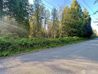 18415 170th St E, Bonney Lake, WA 98391 - photo 6