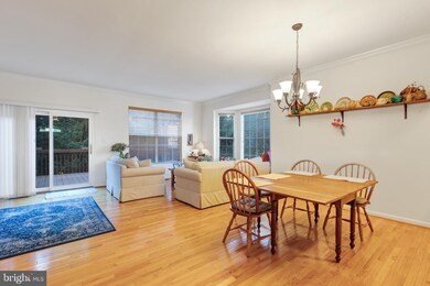 3011 Cahill Ln, Dumfries, VA 22026 - photo 7