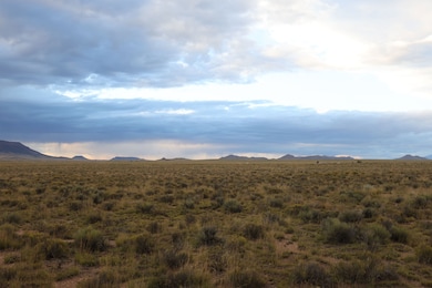 0 Kayenta Trail unit 24639766, San Luis, CO 81152 - photo 7