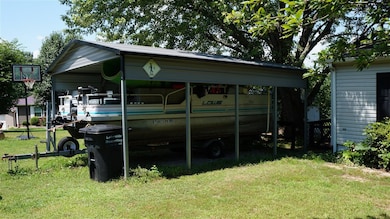 871 Broken Arrow Cir, Austin, KY 42123 - photo 5