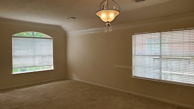 2318 Waterwood Dr, Sugar Land, TX 77479 - photo 4