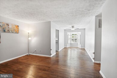 9027 Michael Way, Owings, MD 20736 - photo 7