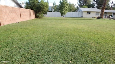 1144 W Lawrence Ln, Phoenix, AZ 85021 - photo 5